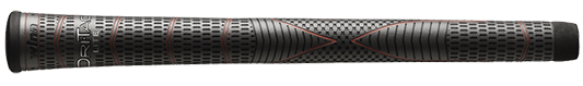 Winn - Dri-Tac Lite - .600  [22g]